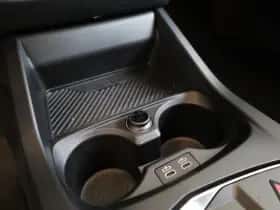 BMW 1-Serie (2025) thumbnail 19