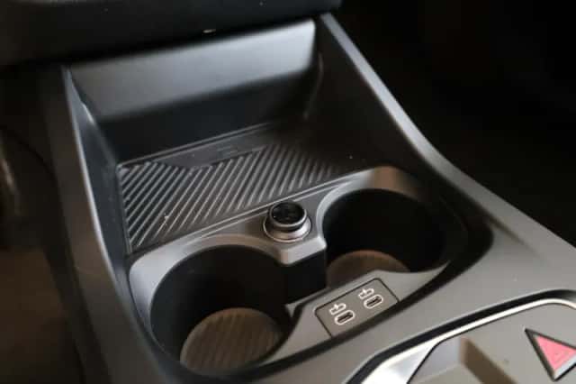 BMW 1-Serie (2025) thumbnail 20