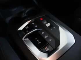 BMW 1-Serie (2025) thumbnail 20