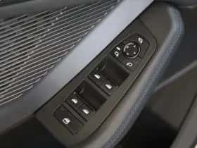 BMW 1-Serie (2025) thumbnail 21