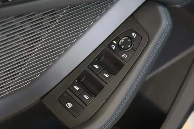 BMW 1-Serie (2025) thumbnail 22