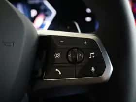 BMW 1-Serie (2025) thumbnail 23