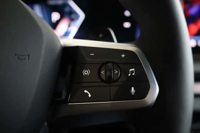 BMW 1-Serie (2025) thumbnail 24