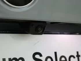 BMW 1-Serie (2025) thumbnail 24