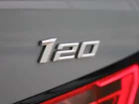 BMW 1-Serie (2025) thumbnail 25