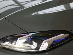 BMW 1-Serie (2025) thumbnail 26