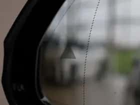 BMW 1-Serie (2025) thumbnail 27
