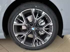 BMW 1-Serie (2025) thumbnail 6