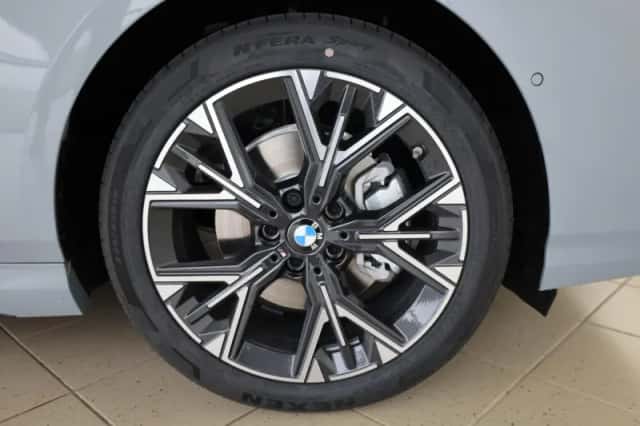 BMW 1-Serie (2025) thumbnail 7