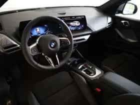 BMW 1-Serie (2025) thumbnail 7