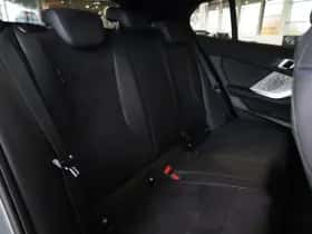 BMW 1-Serie (2025) thumbnail 9