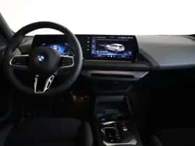 BMW 1-Serie (2025) thumbnail 10