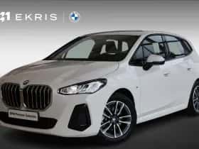 BMW 2-Serie (2025)