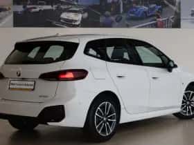 BMW 2-Serie (2025) thumbnail 2