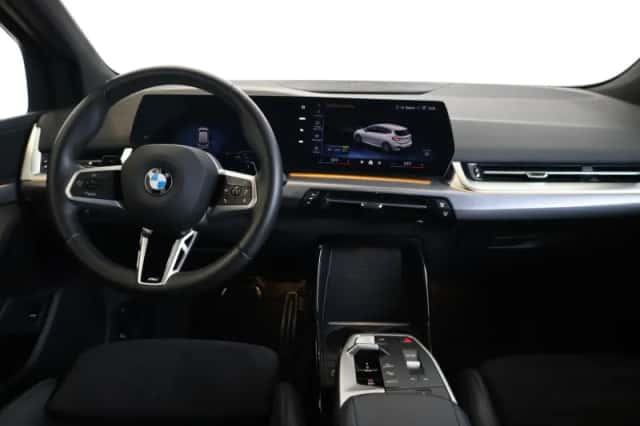 BMW 2-Serie (2025) thumbnail 11
