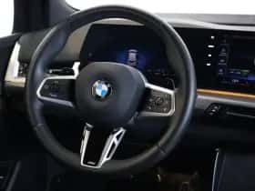 BMW 2-Serie (2025) thumbnail 11