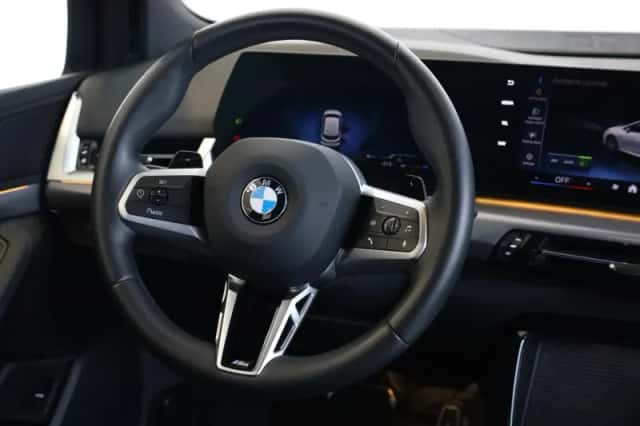 BMW 2-Serie (2025) thumbnail 12