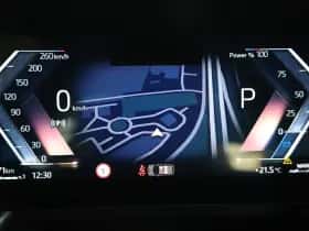 BMW 2-Serie (2025) thumbnail 12