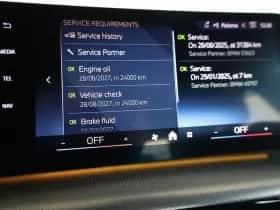 BMW 2-Serie (2025) thumbnail 14