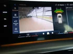 BMW 2-Serie (2025) thumbnail 16
