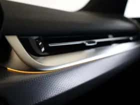 BMW 2-Serie (2025) thumbnail 17