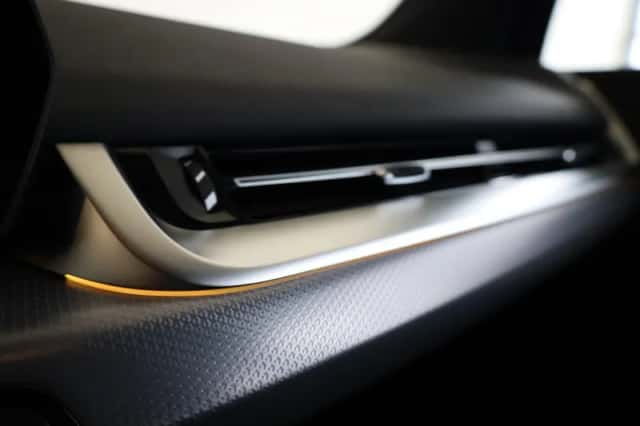 BMW 2-Serie (2025) thumbnail 18