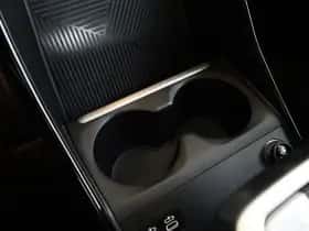 BMW 2-Serie (2025) thumbnail 18
