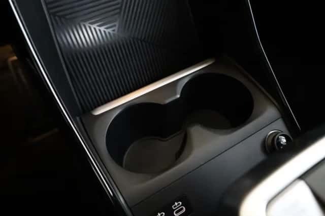 BMW 2-Serie (2025) thumbnail 19