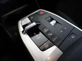 BMW 2-Serie (2025) thumbnail 19