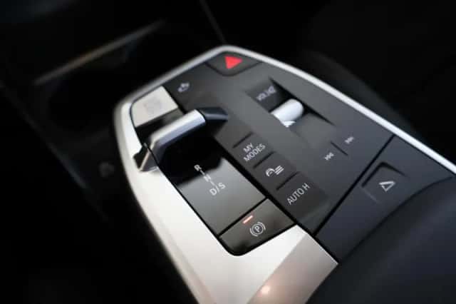 BMW 2-Serie (2025) thumbnail 20