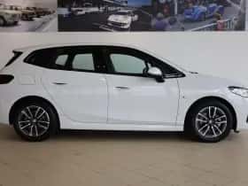 BMW 2-Serie (2025) thumbnail 3
