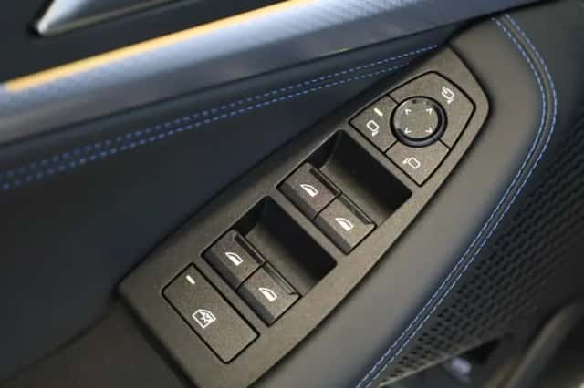 BMW 2-Serie (2025) thumbnail 21