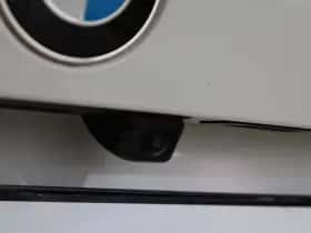 BMW 2-Serie (2025) thumbnail 23