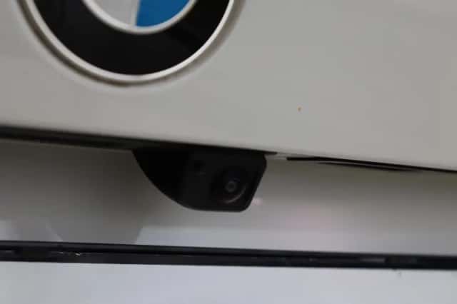 BMW 2-Serie (2025) thumbnail 24