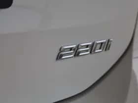 BMW 2-Serie (2025) thumbnail 24