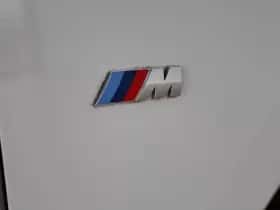 BMW 2-Serie (2025) thumbnail 26