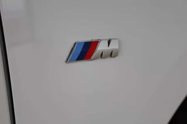 BMW 2-Serie (2025) thumbnail 27
