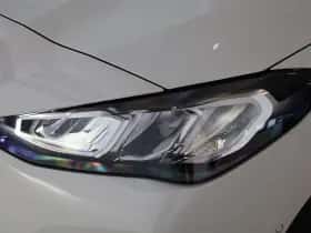 BMW 2-Serie (2025) thumbnail 27