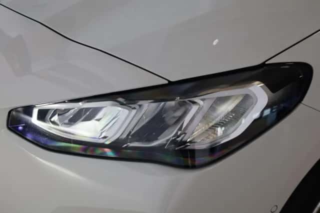 BMW 2-Serie (2025) thumbnail 28