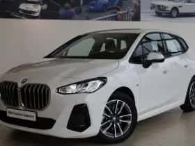 BMW 2-Serie (2025) thumbnail 28