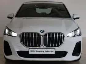 BMW 2-Serie (2025) thumbnail 4