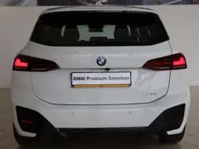 BMW 2-Serie (2025) thumbnail 5