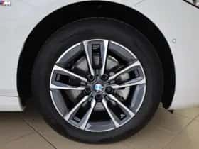 BMW 2-Serie (2025) thumbnail 6