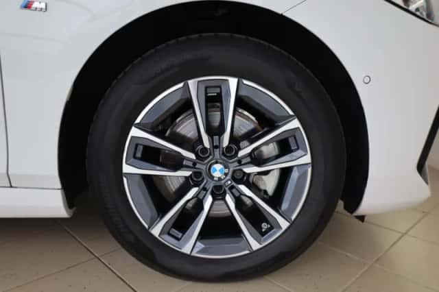 BMW 2-Serie (2025) thumbnail 7