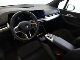 BMW 2-Serie (2025) thumbnail 7