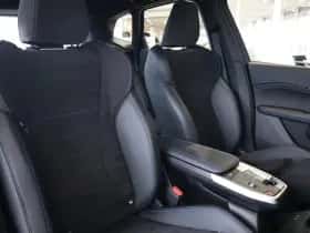 BMW 2-Serie (2025) thumbnail 8