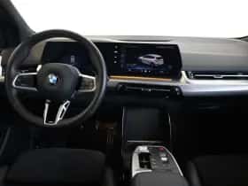 BMW 2-Serie (2025) thumbnail 10