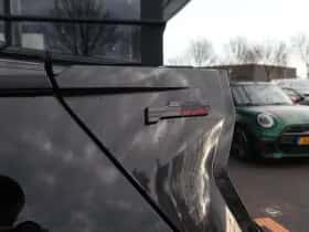 MINI Cooper (2024) thumbnail 11