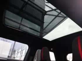 MINI Cooper (2024) thumbnail 13