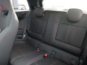 MINI Cooper (2024) thumbnail 14